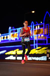 BIB: 41638
                            <button type="button" onclick="openModal(22834568)" class="btn btn-primary btn-sm float-right btn-popup" data-toggle="modal" data-target=".modal-high-quality">
                        <i class="fas fa-shopping-cart"></i> Add to Cart
                    </button>
                                            <button type="button" onclick="isThisMe(22834568, true)" class="btn btn-success btn-sm float-right btn-popup btn-isme hidden" data-toggle="tooltip" data-placement="bottom" title="นี่คือรูปของคุณใช่ไหม คลิกที่นี่เพื่อเอาเข้าอัลบั้ม">
                        <i class="fas fa-plus"></i> Add to album
                    </button>
                    <button type="button" onclick="isThisMe(22834568, false)" class="btn btn-warning btn-sm float-right btn-popup btn-isnotme hidden">
                        <i class="fas fa-ban"></i> Remove from album
                    </button>